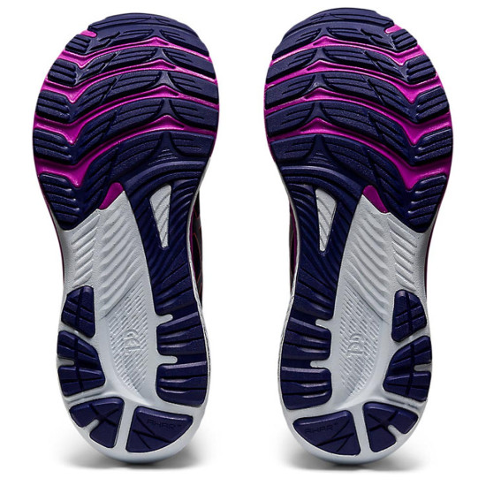 Asics Gel-Kayano 29